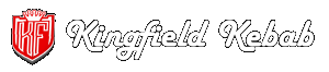 Kingfield Kebab